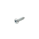 TORNILLO T/F ESTRIA 6 X 5/8
