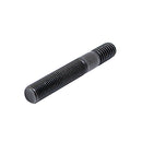 TORNILLO ESPARRAGOS 3/8 X 2.5