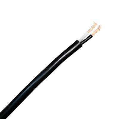 ALAMBRE ELECTRICO GOMA 14/2