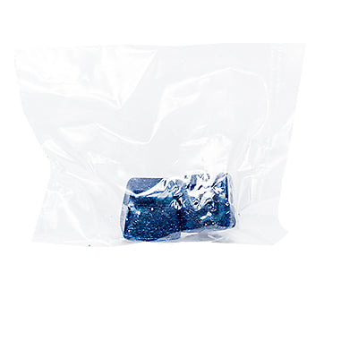 VENENO RATONES KLERAT 2/1