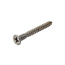 TORNILLO R/M ESTRIA 12 x 2