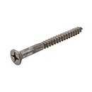 TORNILLO R/M ESTRIA 12 X 2.5