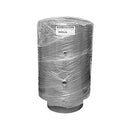 TANQUE CISTERNA 30gls FIBRA VI