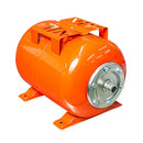 TANQUE PRESURIZADO HORIZO 24L