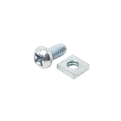 TORNILLO ESTUFA 1/4 x 1/2