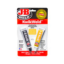 ACERO PLASTICO GRIS 2oz