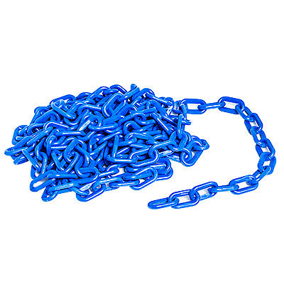 CADENA PLASTICA PIE 5mm