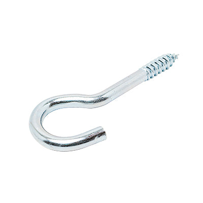 CANCAMO ABIERTO 3/8 X 5