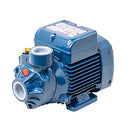 BOMBA AGUA LADRONA 1/2 HP