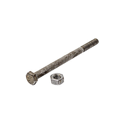 TORNILLO EXAGONAL NC 1/4 x 3.5