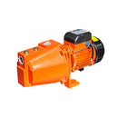 BOMBA AGUA CISTERNA 1/2 HP 110