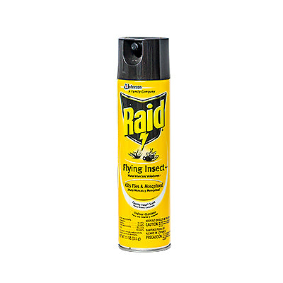 INSECTICIDA MATAVOLAD AMA 11oz