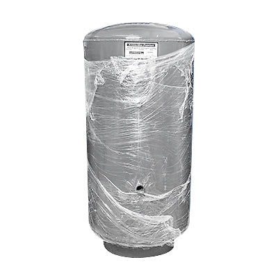 TANQUE CISTERNA 60gls FIBRA VI
