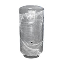 TANQUE CISTERNA 60gls FIBRA VI