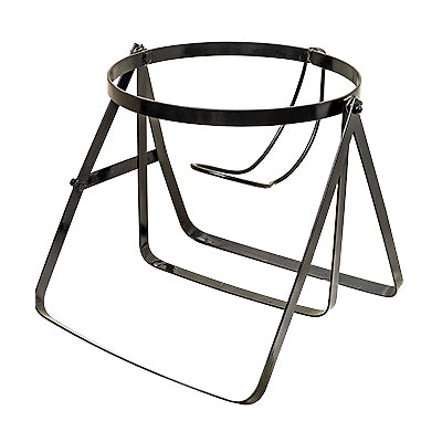 PORTABOTELLON SENCILLO PLEGABL