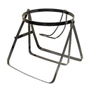 PORTABOTELLON SENCILLO PLEGABL