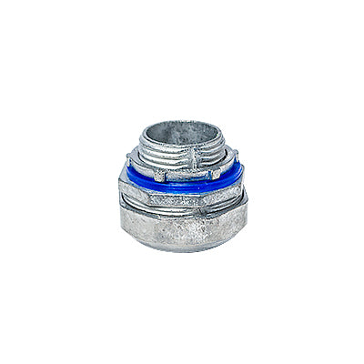 CONECTOR LQT RECTO 3/4