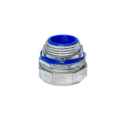 CONECTOR LQT RECTO 1