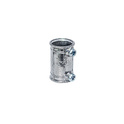 COUPLING EMT 1/2
