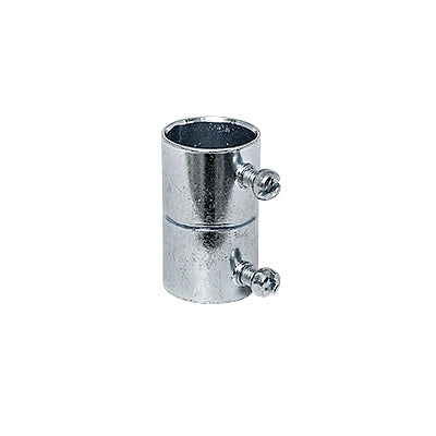 COUPLING EMT 3/4