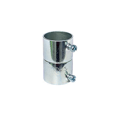 COUPLING EMT 1