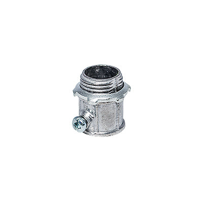CONECTOR EMT 1/2