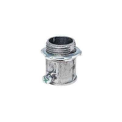 CONECTOR EMT 3/4