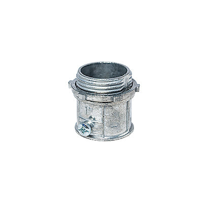 CONECTOR EMT 1