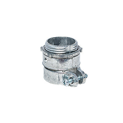 CONECTOR RECTO BX 1