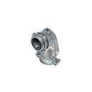 CONECTOR CURVO BX 3/4