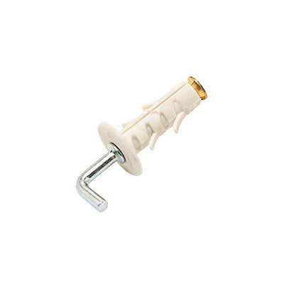 CANCAMO L C/TARUGO 8X30