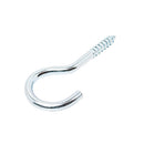 CANCAMO ABIERTO 1/4 23 X 11