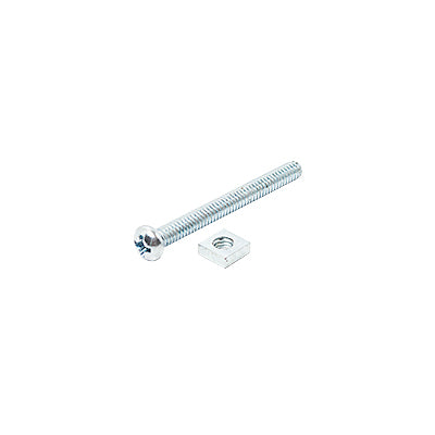 TORNILLO ESTUFA 5/32 x 1.5