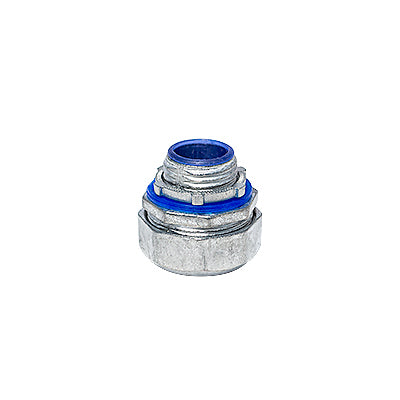 CONECTOR LQT RECTO 1/2