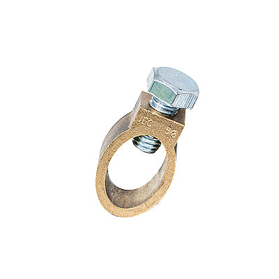 CONECTOR VARILLA TIERRA 5/8
