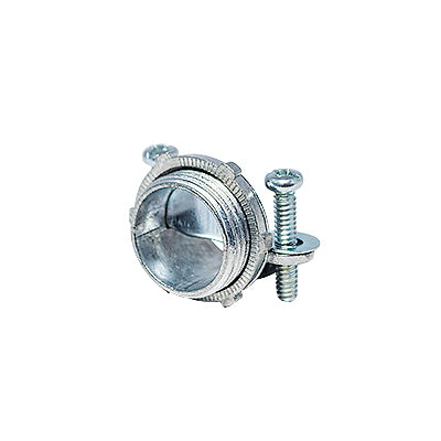 CONECTOR UF 1 X 1