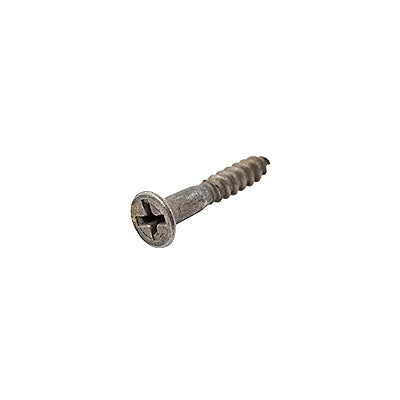 TORNILLO R/M ESTRIA 10 x 1