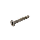 TORNILLO R/M ESTRIA 10 x 1.5