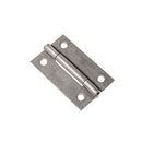 BISAGRA T/W ARMARIO HIERRO 1.5