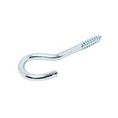 CANCAMO ABIERTO 5/16 NIQUELADO