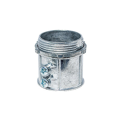 CONECTOR EMT 1.5