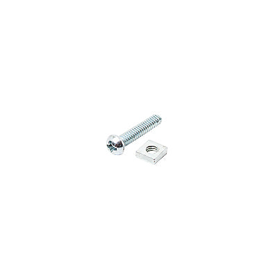 TORNILLO ESTUFA 5/32 x 3/4