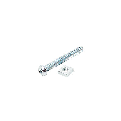 TORNILLO ESTUFA 3/16 x 1.5