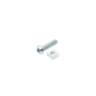 TORNILLO ESTUFA 3/16 x 3/4
