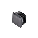 REGATON INTERNO CUADRADO 3/4