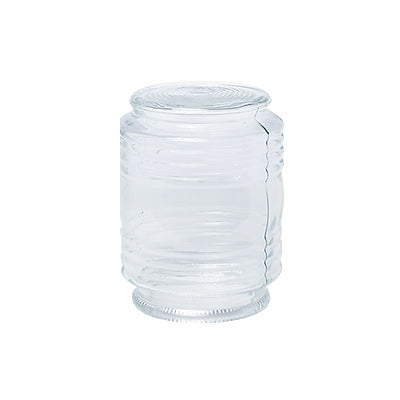 GLOBO VASO 53416