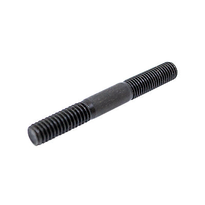 TORNILLO ESPARRAGOS 5/16 X 2.5