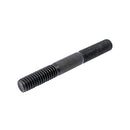 TORNILLO ESPARRAGOS 5/16 X 2.5