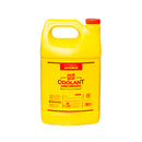 COOLANT GL