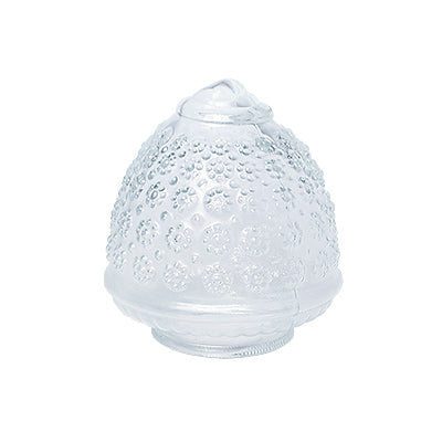 GLOBO PINA TETA 53300